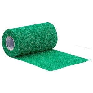 Kruuse Vet-Flex Bandage Rolls for Dogs