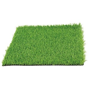 SSRIVER Artificial Grass for Dogs