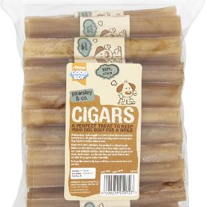 rawhide-cigars-dog-chews