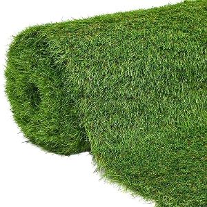 natural-looking-fake-lawn-artificial-grass-for-dogs-uk