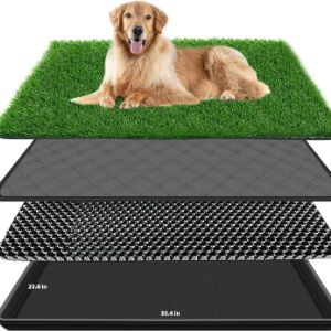 embellbatt-artificial-grass-for-dogs-uk