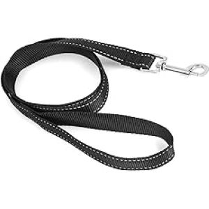 Cobee Reflective Dog Leash