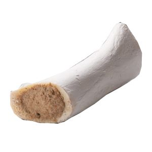 Hollings Filled Bone with Pork & Apple Dog Chew