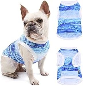 Hoxfly Dog Cooling Vest