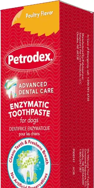 enzyme-dog-toothpaste-sentry-pet-care